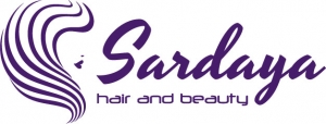 Sardaya Hair And Beauty Salon