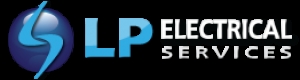 L P Electrical Services