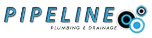 Pipeline Plumbing & Drainage