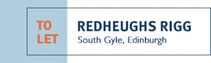 Redheughs Rigg