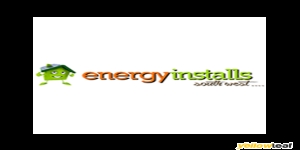 Energy Installs