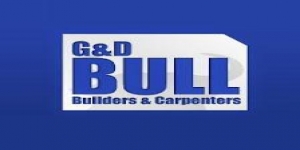 G & D Bull Builders