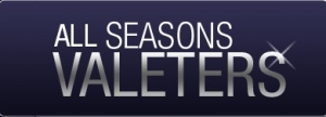 All Seasons Valeters