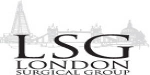 London Surgical Group