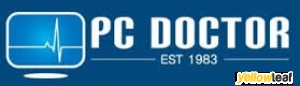 Pc Doctor