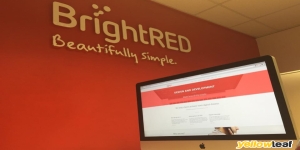 BrightRED Digital