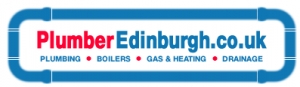 Plumber Edinburgh