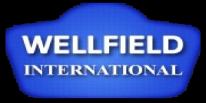 Wellfield International Placement Agency Ltd