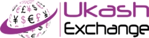 Ukash Exchange