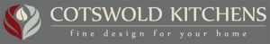 Cotswold Kitchens Ltd