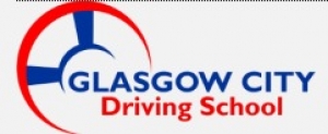 Glasgow City Driving School