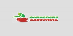 Gardeners Gardening Ltd.