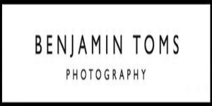 Benjamin Toms Photography