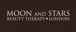 Moon And Stars Beauty Therapy