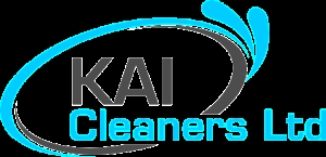 Kai Cleaners Ltd