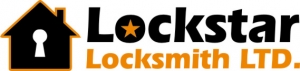 Lockstar locksmith Ltd