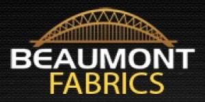 Beaumont Fabrics Ltd