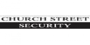 Church Street Security Systems