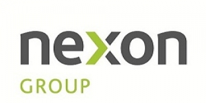 Nexon Group