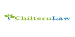 Chiltern Law