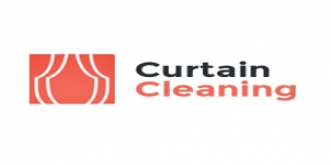 Curtain Cleaning