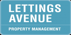 Lettings Avenue