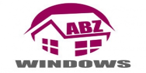 Abz Windows