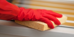 Cleaning Company Chiswick