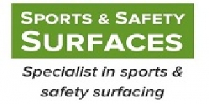 Sports and Safety Surfaces