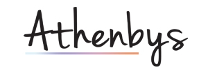 Athenbys Knitting Store