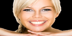 Newcastle Teeth Whitening