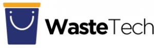 Waste Tech