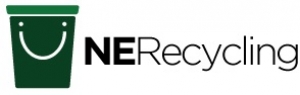 NE Recycling
