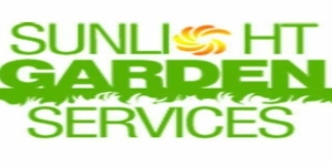 Sunlight Garden Services