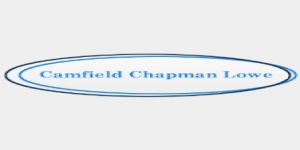 Camfield Chapman Lowe