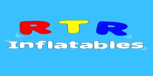 Rtr Inflatables