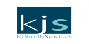 K J Smith Solicitors