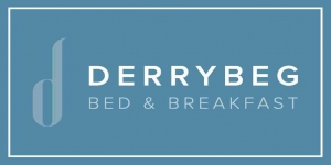 Derrybeg Bed & Breakfast