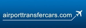 Airport Transfer Cars