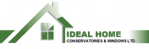 Ideal Homes Ltd