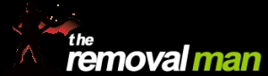 The Removal Man