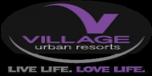 Village Urban Resort Hull