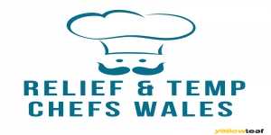 Relief & Temp Chef Agency South & West Wales