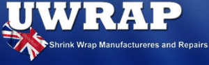 Uwrap