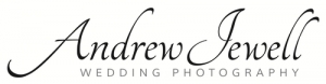 Andrew Jewell Photography