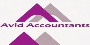 Avid Accountants