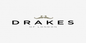 Drakes Of London