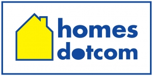 Homesdotcom