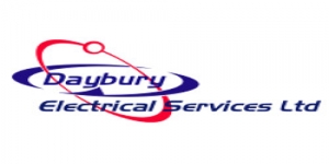 Daybury Electrical Services Ltd