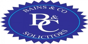 Bains & Co Solicitors